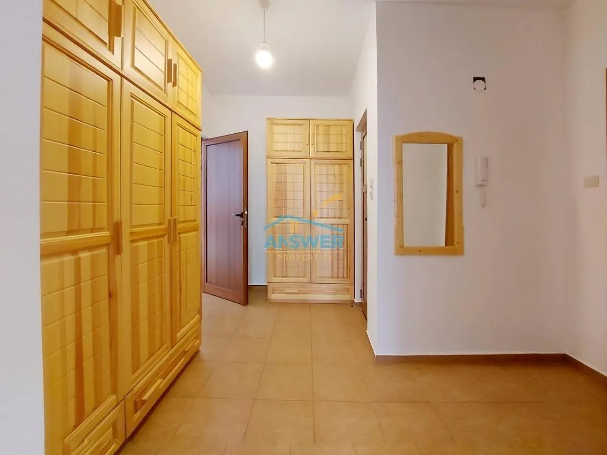 София Център-Булевард Витоша-Ндк 0*, Sofia Bulgaria